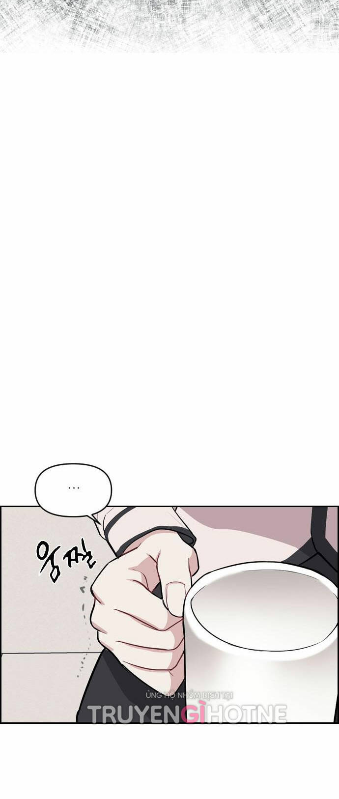 Xâm Nhập Vào Trường Trung Học Tài Phiệt! - Chap 3.2 - Trang 39