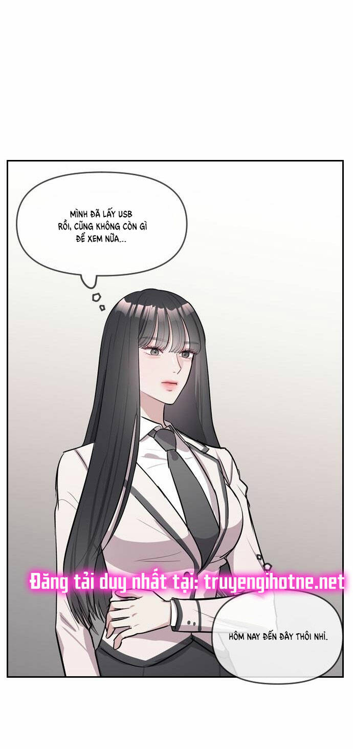 Xâm Nhập Vào Trường Trung Học Tài Phiệt! - Chap 3.2 - Trang 43
