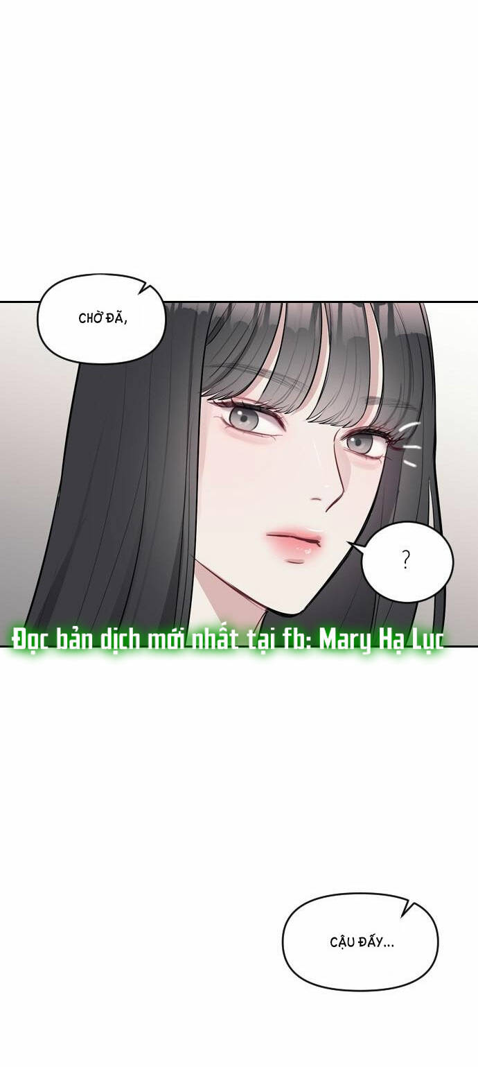 Xâm Nhập Vào Trường Trung Học Tài Phiệt! - Chap 3.2 - Trang 44