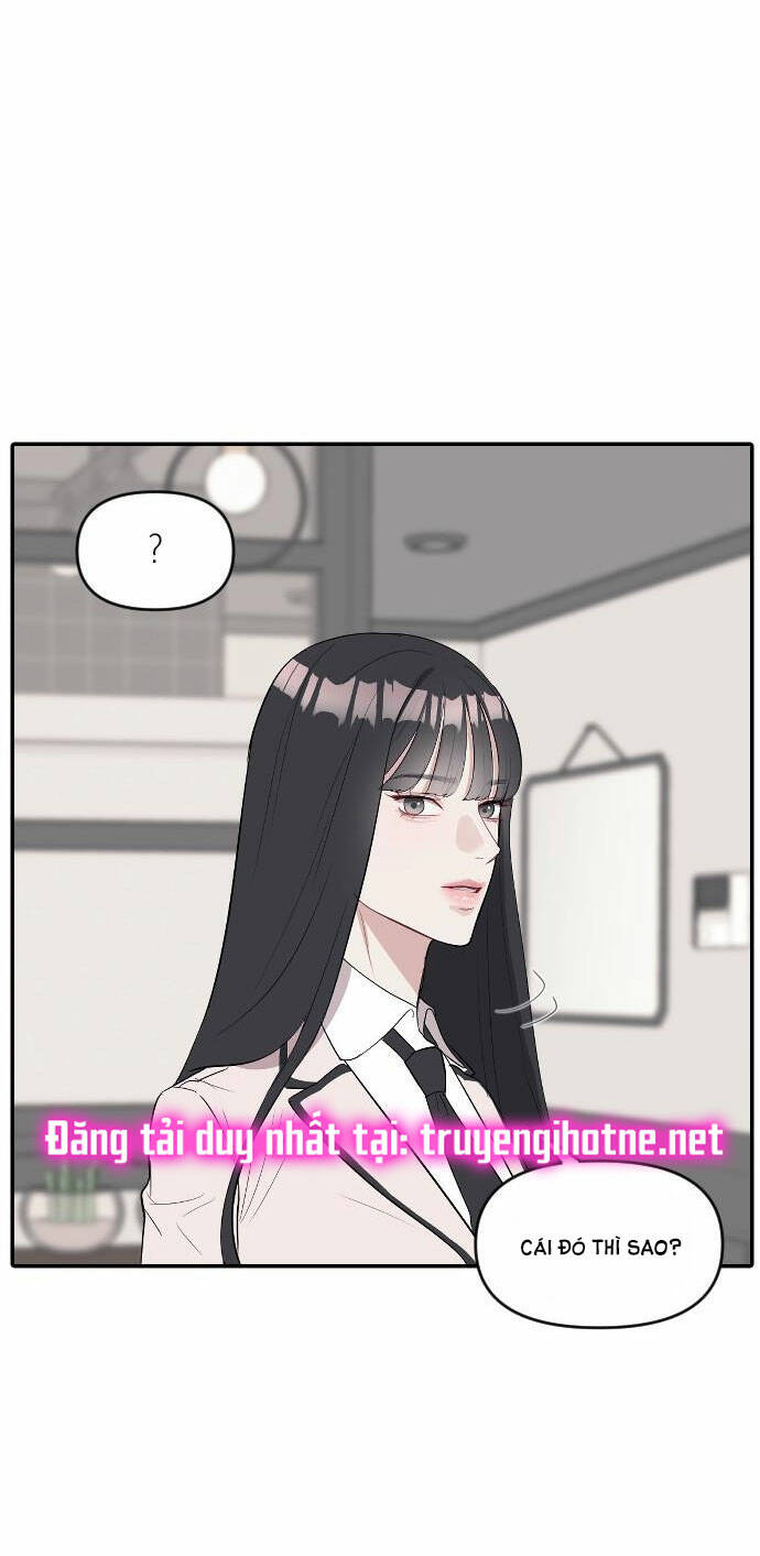 Xâm Nhập Vào Trường Trung Học Tài Phiệt! - Chap 3.2 - Trang 46
