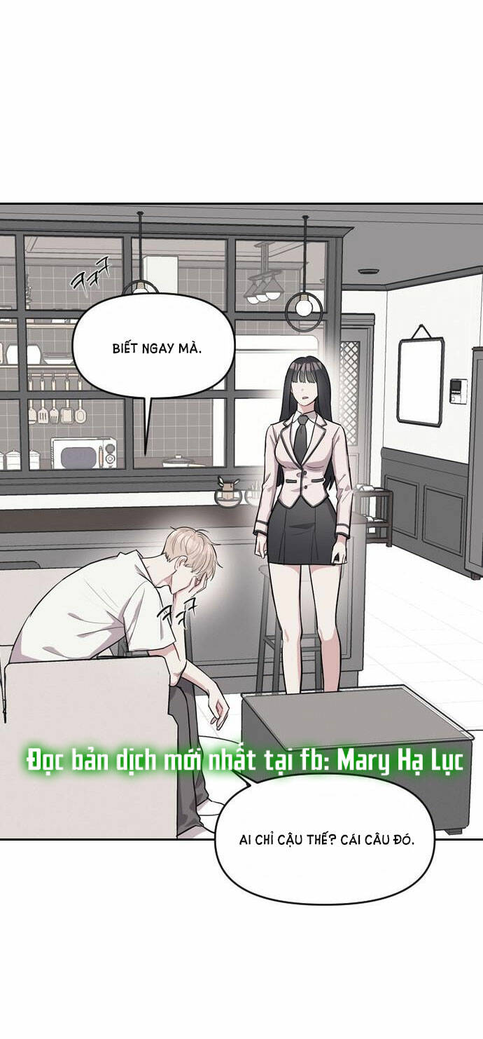 Xâm Nhập Vào Trường Trung Học Tài Phiệt! - Chap 3.2 - Trang 47