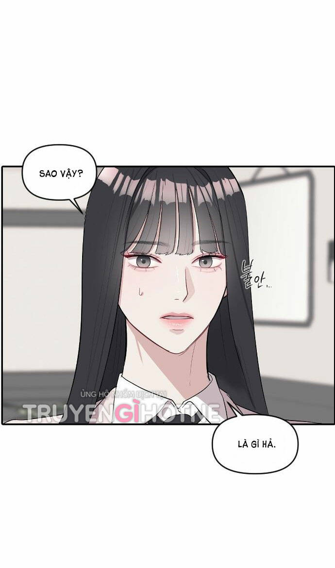 Xâm Nhập Vào Trường Trung Học Tài Phiệt! - Chap 3.2 - Trang 48