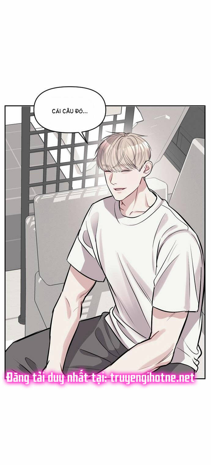 Xâm Nhập Vào Trường Trung Học Tài Phiệt! - Chap 3.2 - Trang 49