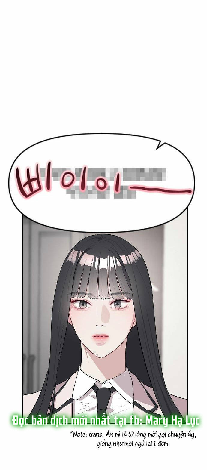 Xâm Nhập Vào Trường Trung Học Tài Phiệt! - Chap 3.2 - Trang 50