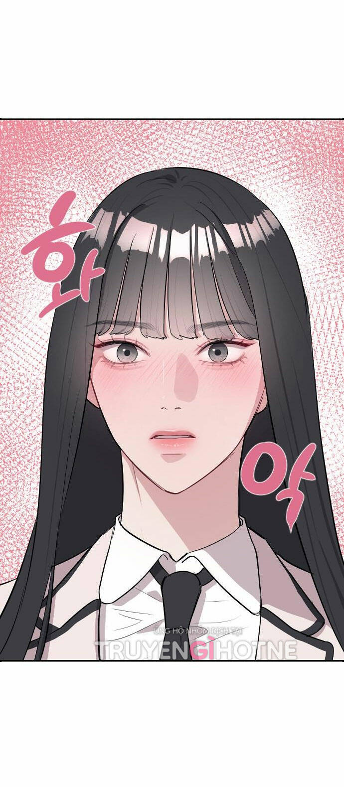 Xâm Nhập Vào Trường Trung Học Tài Phiệt! - Chap 3.2 - Trang 52