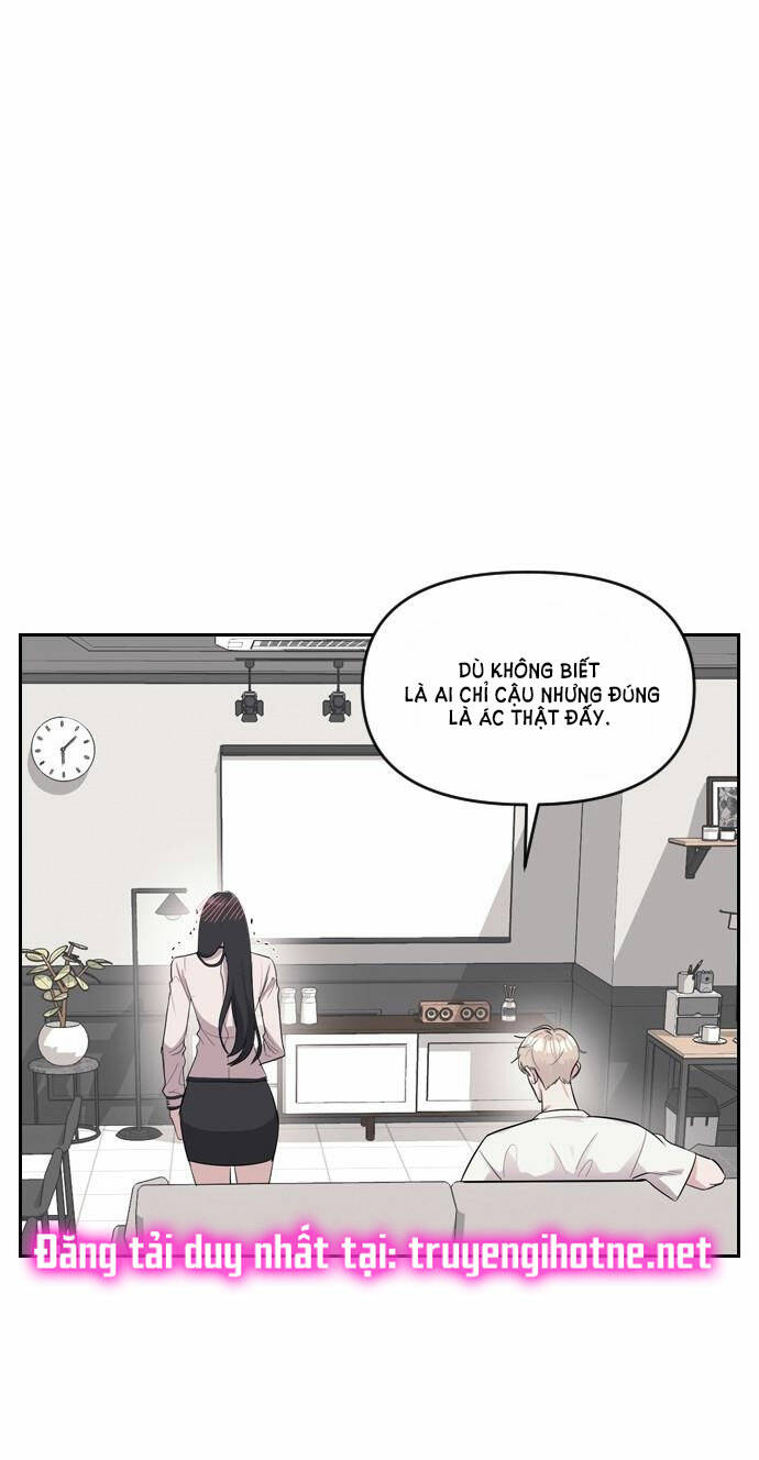 Xâm Nhập Vào Trường Trung Học Tài Phiệt! - Chap 3.2 - Trang 53