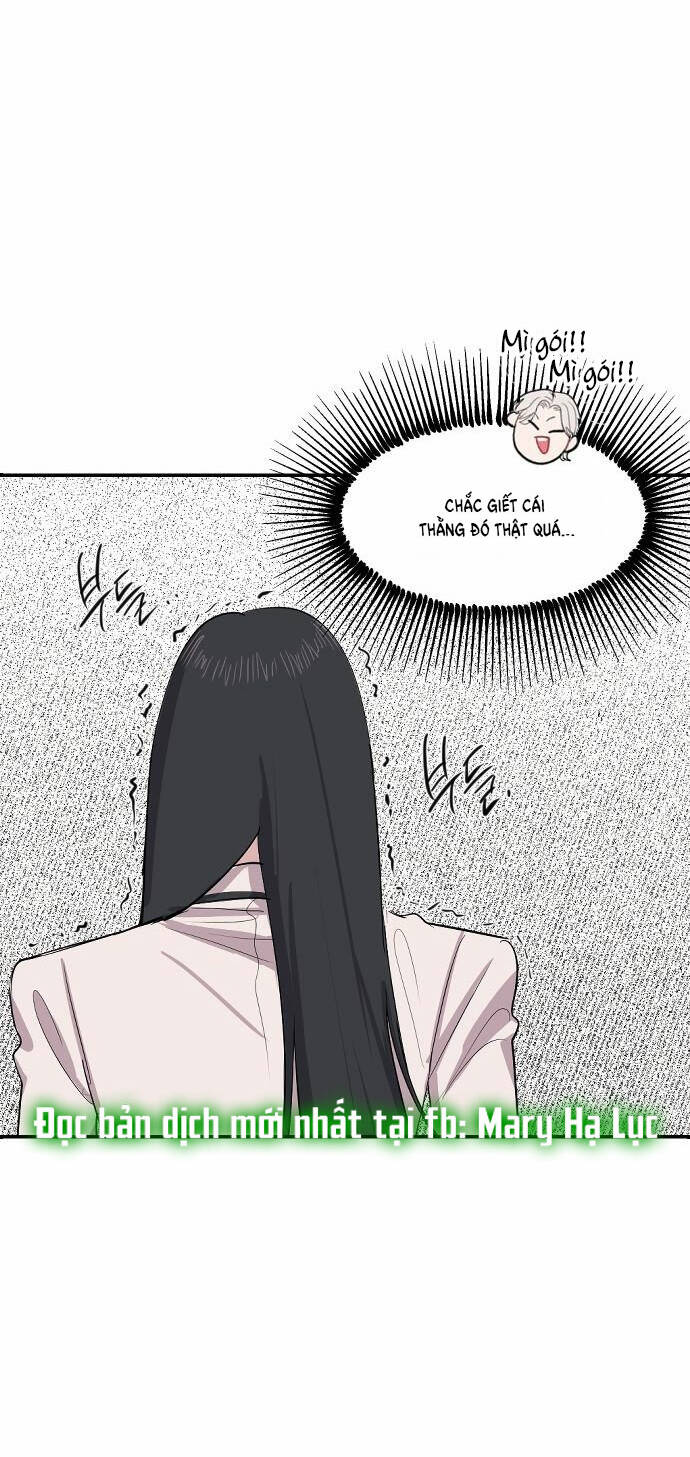 Xâm Nhập Vào Trường Trung Học Tài Phiệt! - Chap 3.2 - Trang 54
