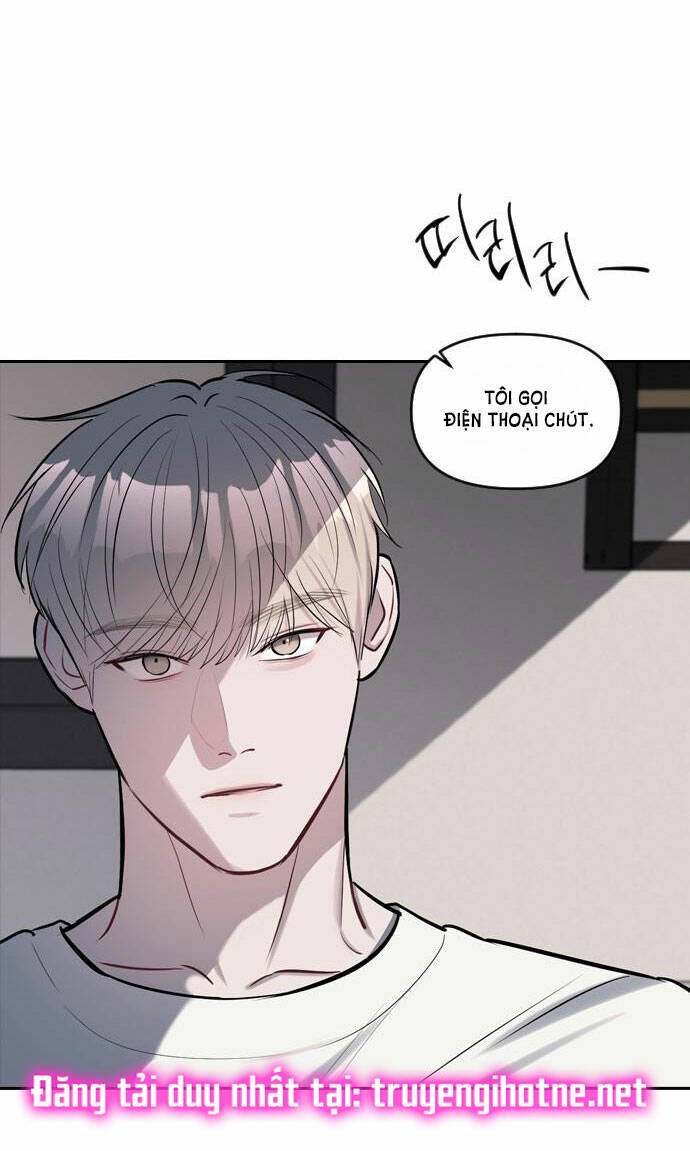 Xâm Nhập Vào Trường Trung Học Tài Phiệt! - Chap 3.2 - Trang 56