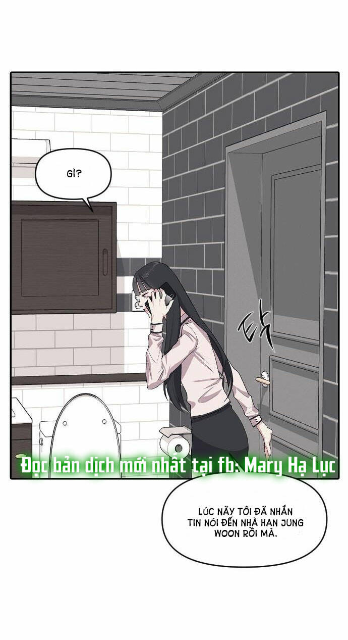Xâm Nhập Vào Trường Trung Học Tài Phiệt! - Chap 3.2 - Trang 58
