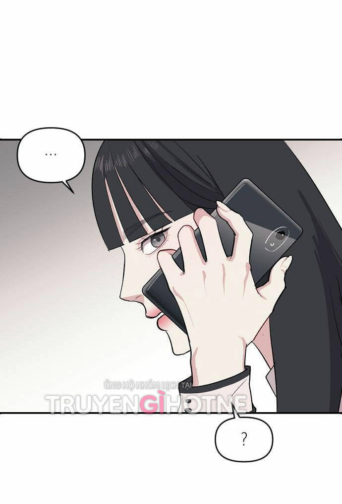 Xâm Nhập Vào Trường Trung Học Tài Phiệt! - Chap 3.2 - Trang 59