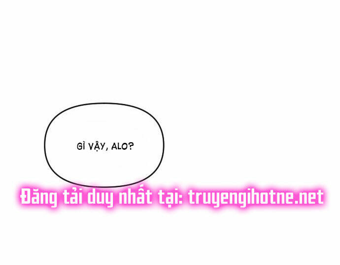 Xâm Nhập Vào Trường Trung Học Tài Phiệt! - Chap 3.2 - Trang 60