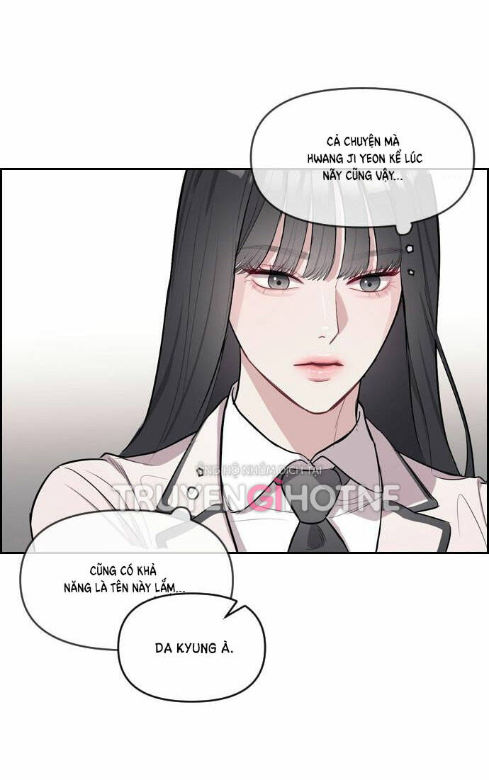 Xâm Nhập Vào Trường Trung Học Tài Phiệt! - Chap 3.2 - Trang 7