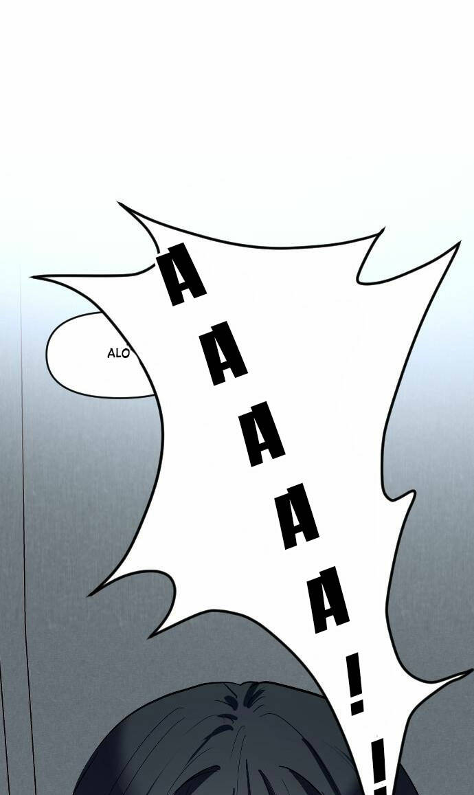 Xâm Nhập Vào Trường Trung Học Tài Phiệt! - Chap 3.2 - Trang 61