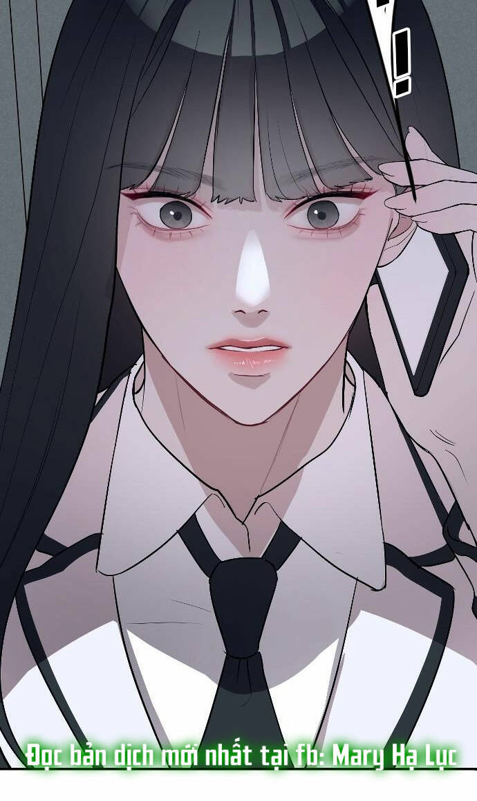 Xâm Nhập Vào Trường Trung Học Tài Phiệt! - Chap 3.2 - Trang 62