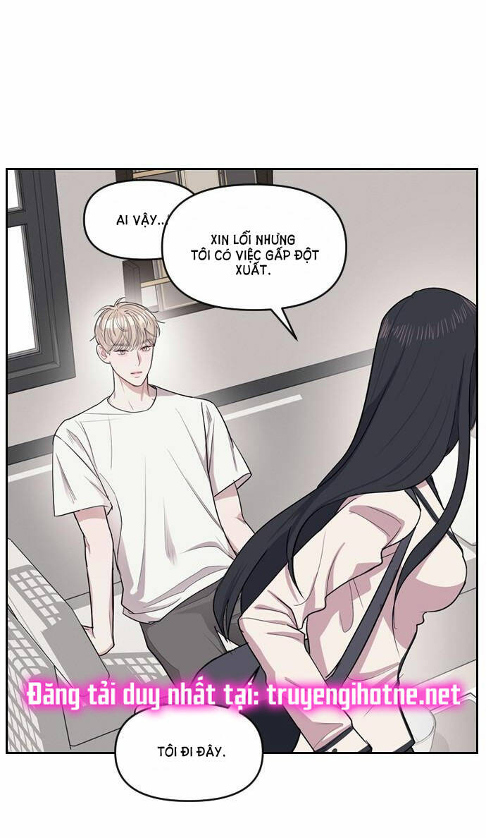Xâm Nhập Vào Trường Trung Học Tài Phiệt! - Chap 3.2 - Trang 65