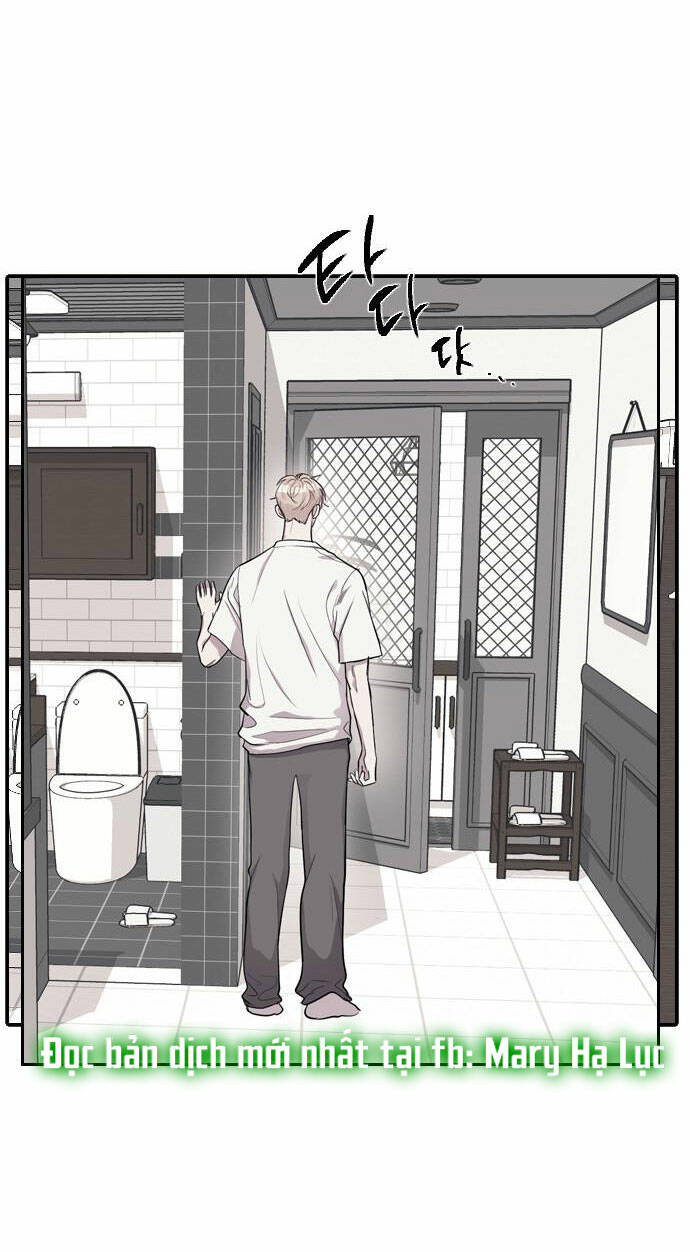 Xâm Nhập Vào Trường Trung Học Tài Phiệt! - Chap 3.2 - Trang 67