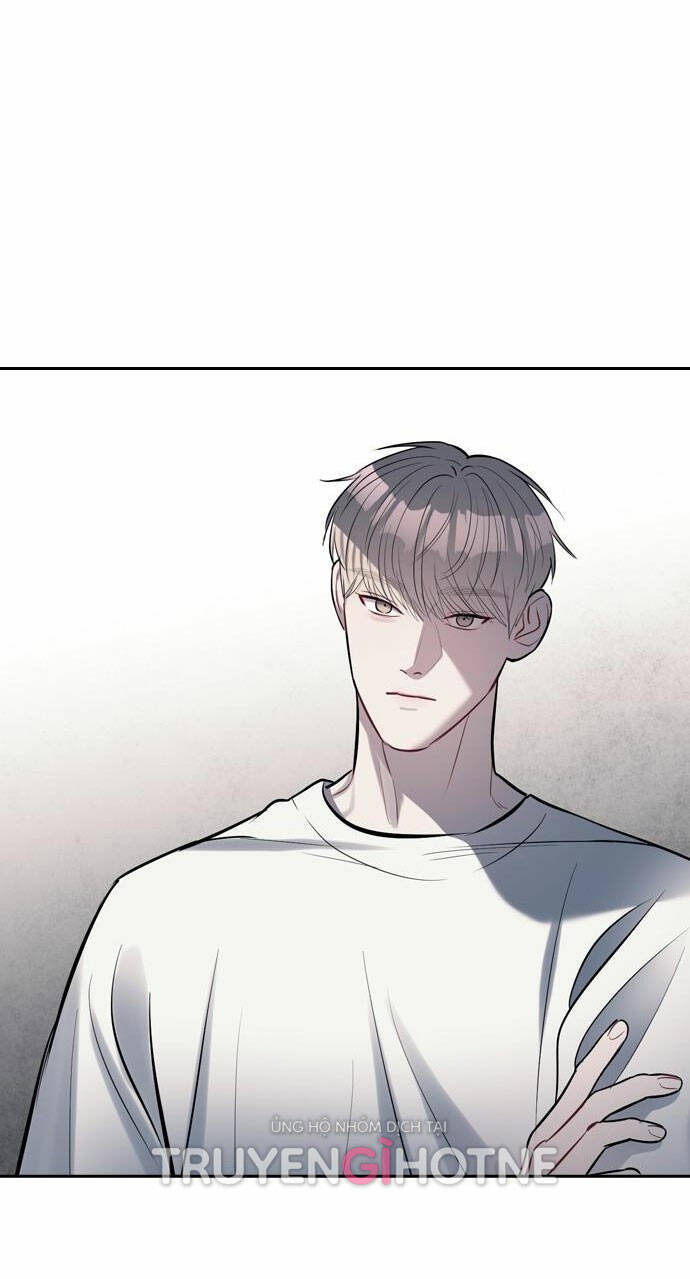 Xâm Nhập Vào Trường Trung Học Tài Phiệt! - Chap 3.2 - Trang 68