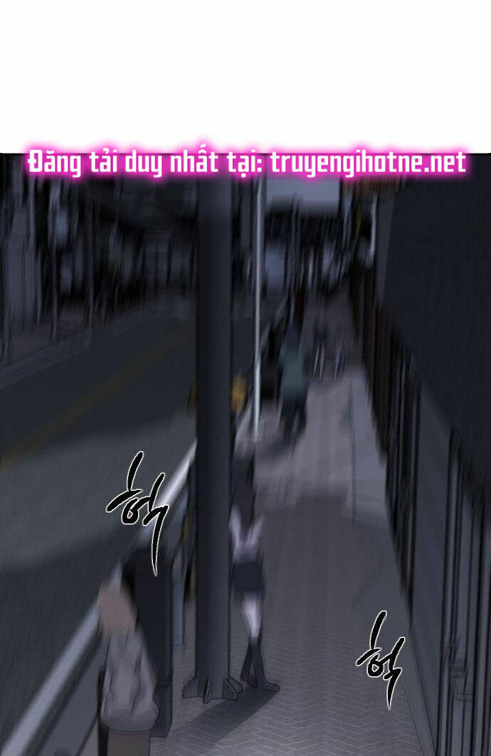 Xâm Nhập Vào Trường Trung Học Tài Phiệt! - Chap 3.2 - Trang 70