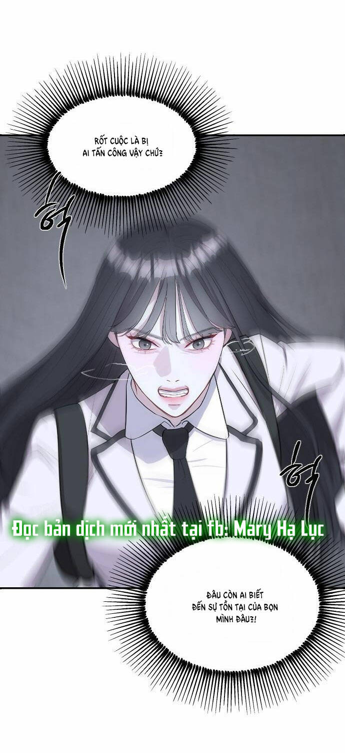 Xâm Nhập Vào Trường Trung Học Tài Phiệt! - Chap 3.2 - Trang 73