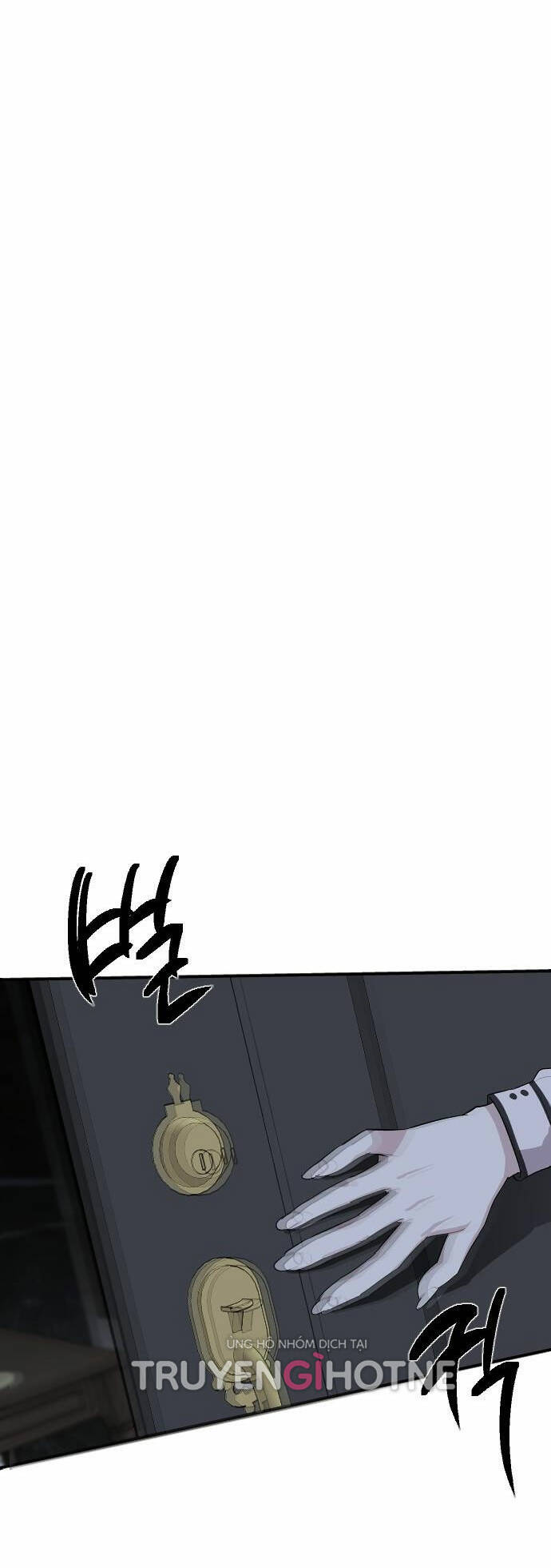 Xâm Nhập Vào Trường Trung Học Tài Phiệt! - Chap 3.2 - Trang 74
