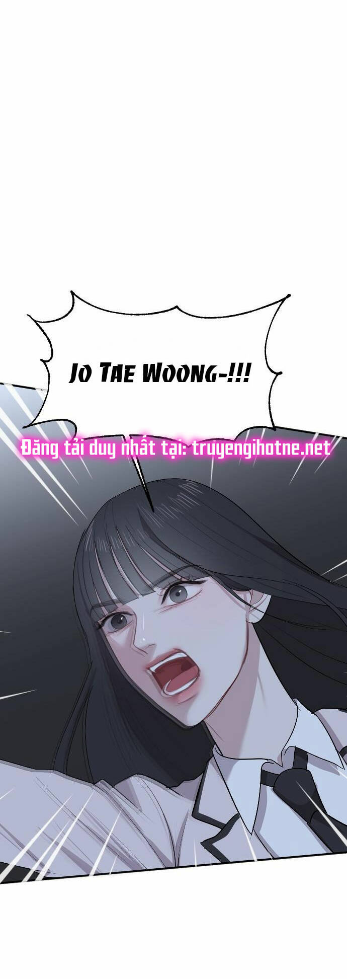 Xâm Nhập Vào Trường Trung Học Tài Phiệt! - Chap 3.2 - Trang 75