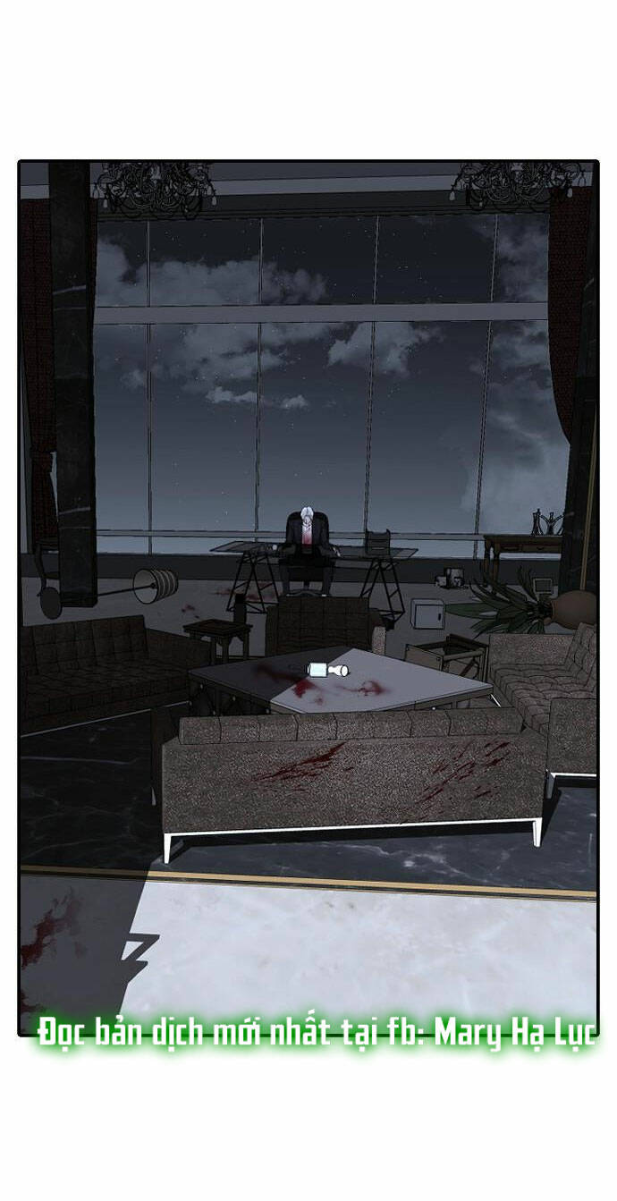 Xâm Nhập Vào Trường Trung Học Tài Phiệt! - Chap 3.2 - Trang 77