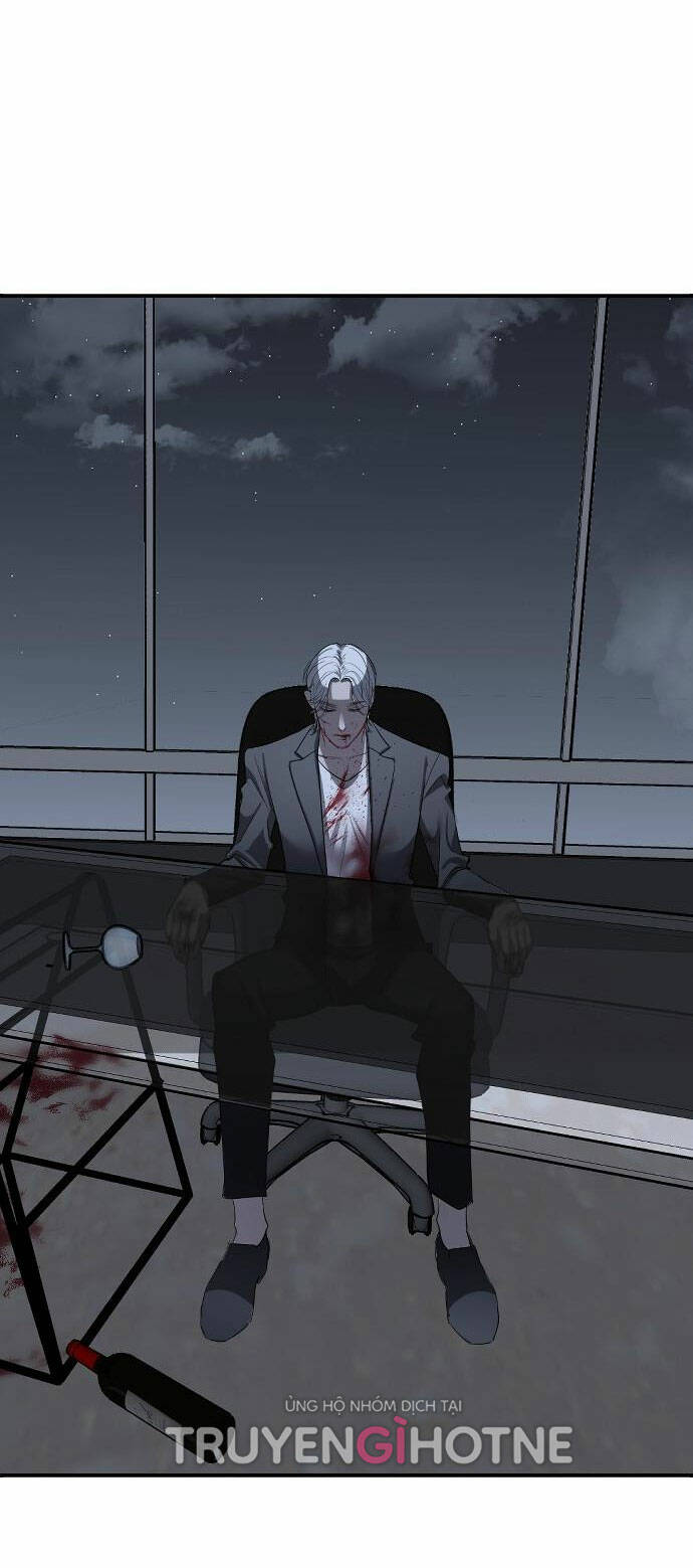 Xâm Nhập Vào Trường Trung Học Tài Phiệt! - Chap 3.2 - Trang 79