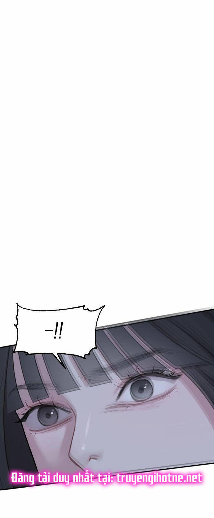 Xâm Nhập Vào Trường Trung Học Tài Phiệt! - Chap 3.2 - Trang 80