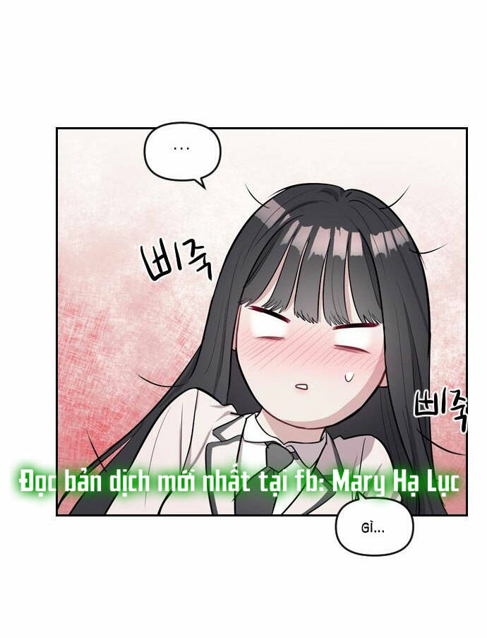 Xâm Nhập Vào Trường Trung Học Tài Phiệt! - Chap 3.2 - Trang 9