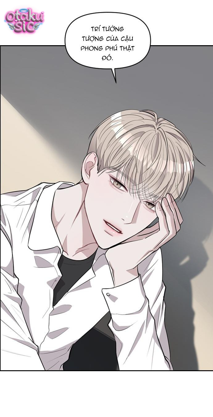 Xâm Nhập Vào Trường Trung Học Tài Phiệt! - Chap 3 - Trang 2
