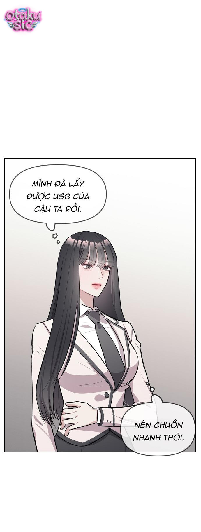 Xâm Nhập Vào Trường Trung Học Tài Phiệt! - Chap 3 - Trang 101