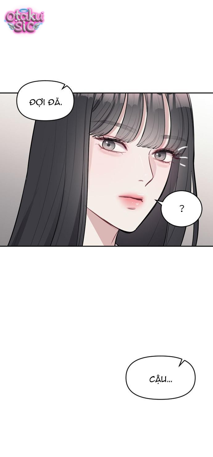 Xâm Nhập Vào Trường Trung Học Tài Phiệt! - Chap 3 - Trang 102