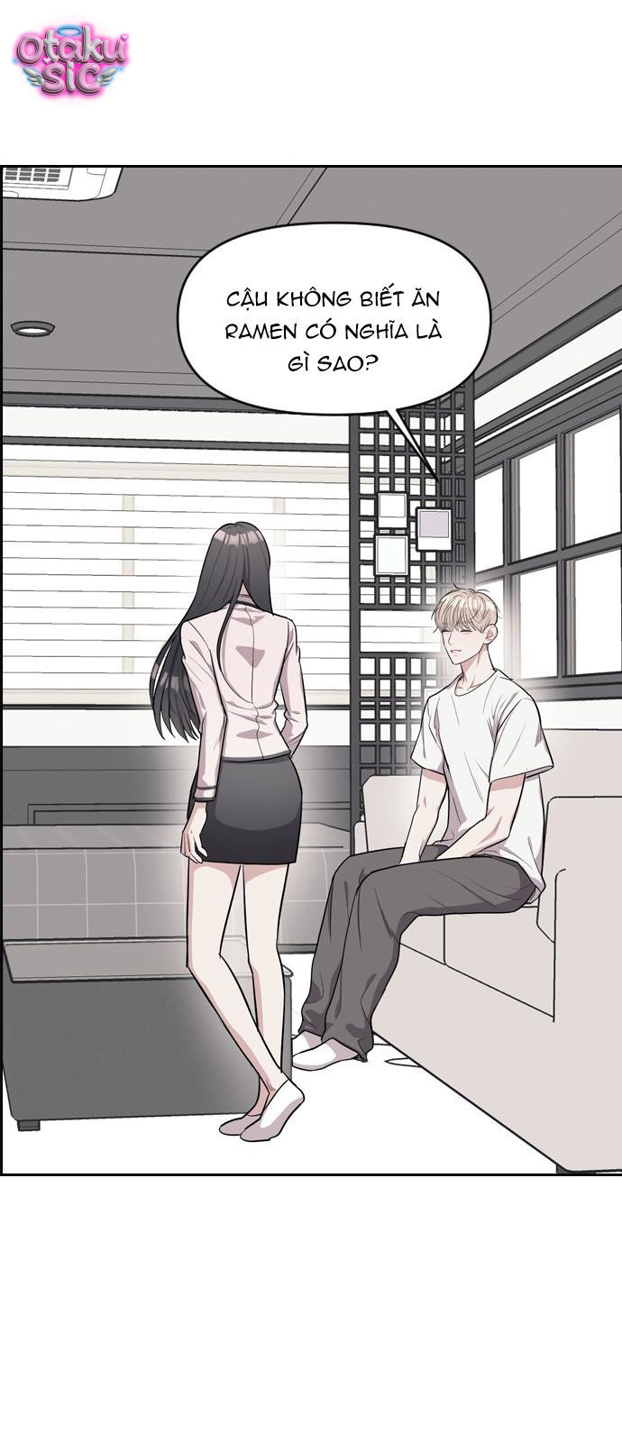 Xâm Nhập Vào Trường Trung Học Tài Phiệt! - Chap 3 - Trang 103