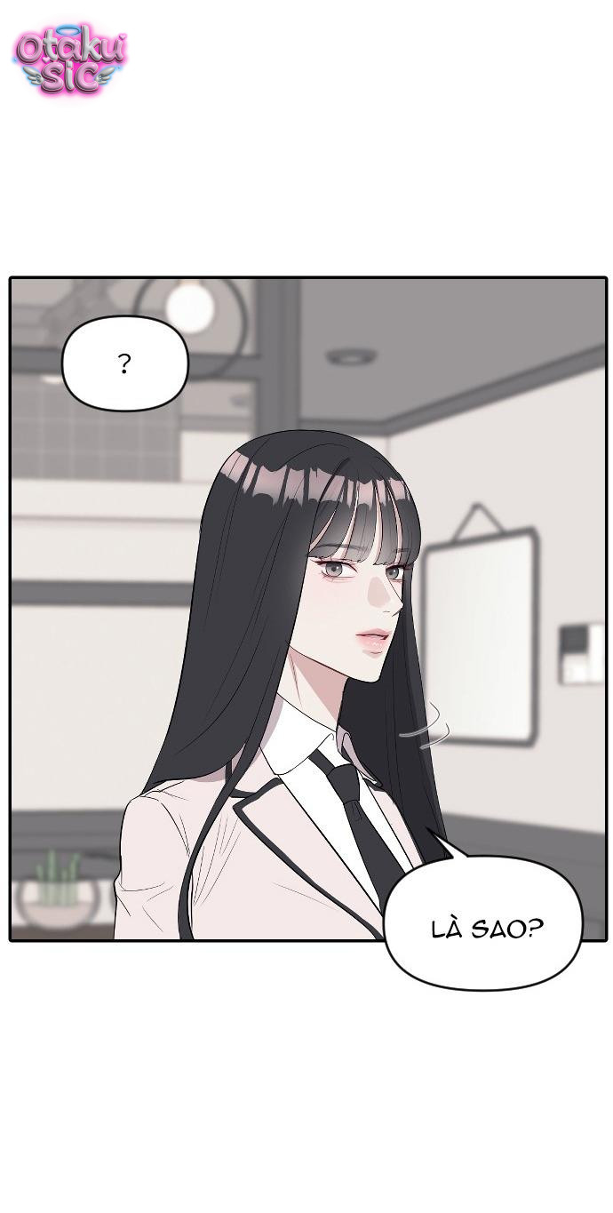 Xâm Nhập Vào Trường Trung Học Tài Phiệt! - Chap 3 - Trang 104