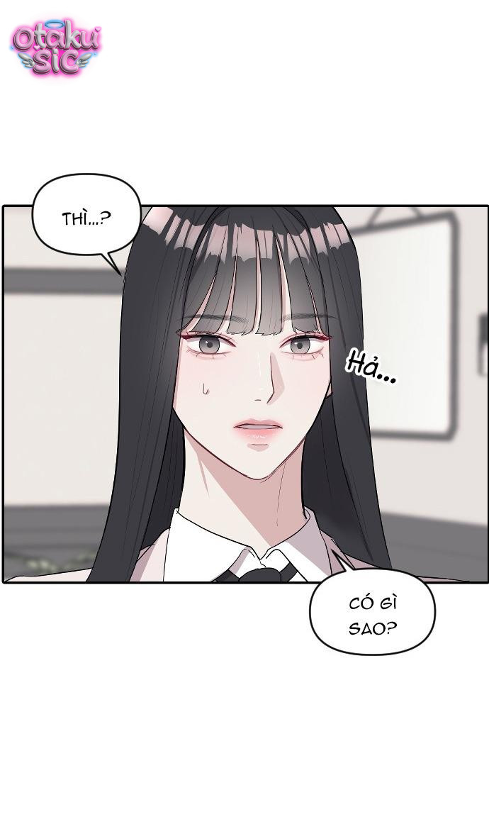 Xâm Nhập Vào Trường Trung Học Tài Phiệt! - Chap 3 - Trang 106