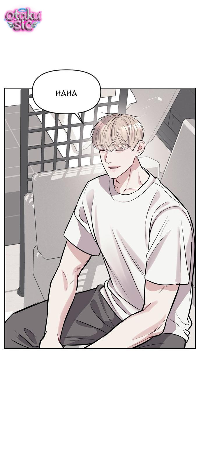 Xâm Nhập Vào Trường Trung Học Tài Phiệt! - Chap 3 - Trang 107