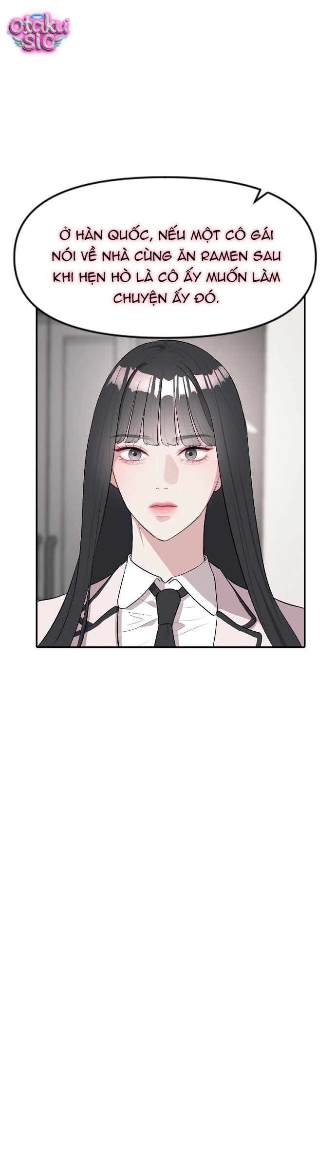 Xâm Nhập Vào Trường Trung Học Tài Phiệt! - Chap 3 - Trang 108