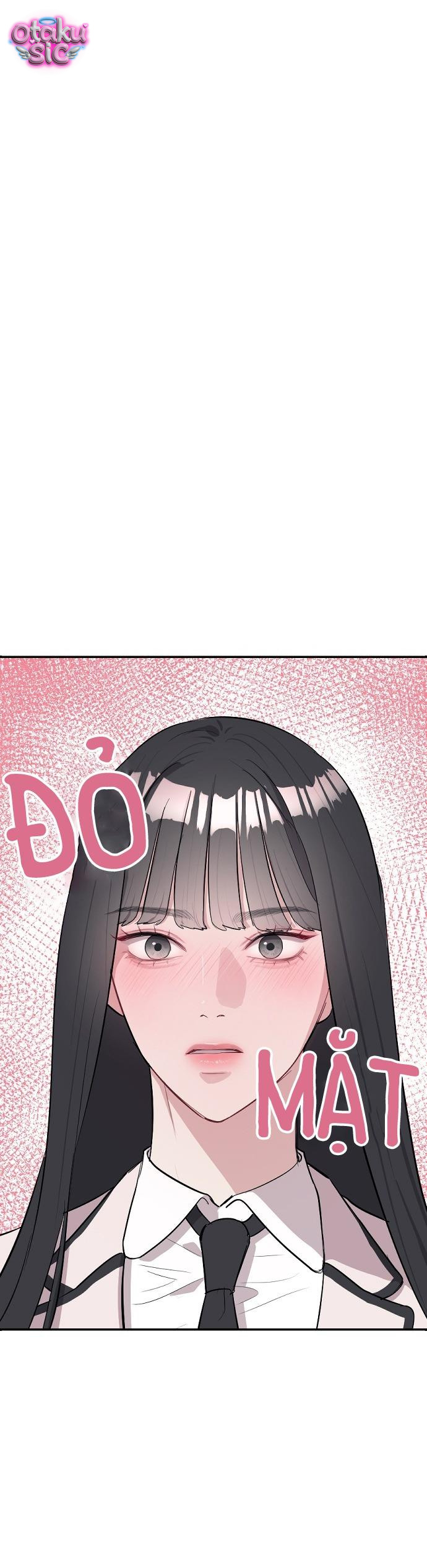Xâm Nhập Vào Trường Trung Học Tài Phiệt! - Chap 3 - Trang 109
