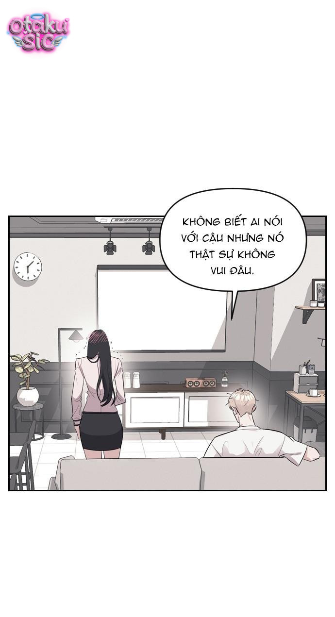 Xâm Nhập Vào Trường Trung Học Tài Phiệt! - Chap 3 - Trang 110