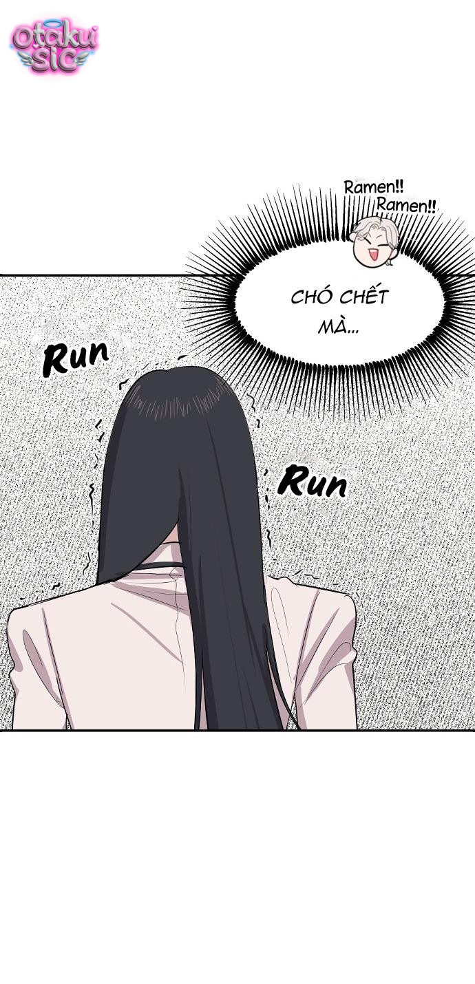 Xâm Nhập Vào Trường Trung Học Tài Phiệt! - Chap 3 - Trang 111