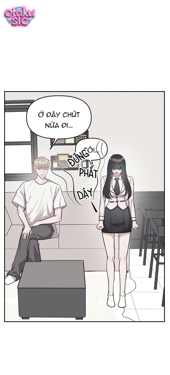 Xâm Nhập Vào Trường Trung Học Tài Phiệt! - Chap 3 - Trang 112