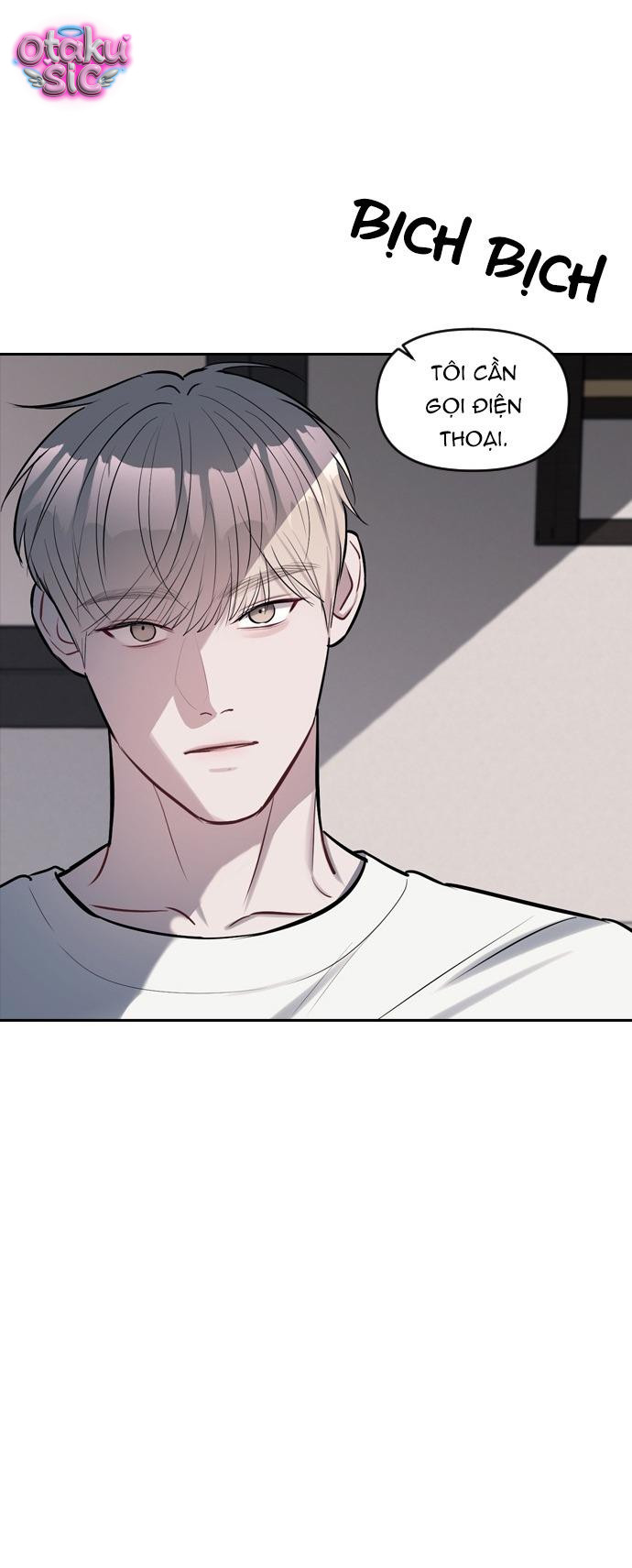 Xâm Nhập Vào Trường Trung Học Tài Phiệt! - Chap 3 - Trang 113