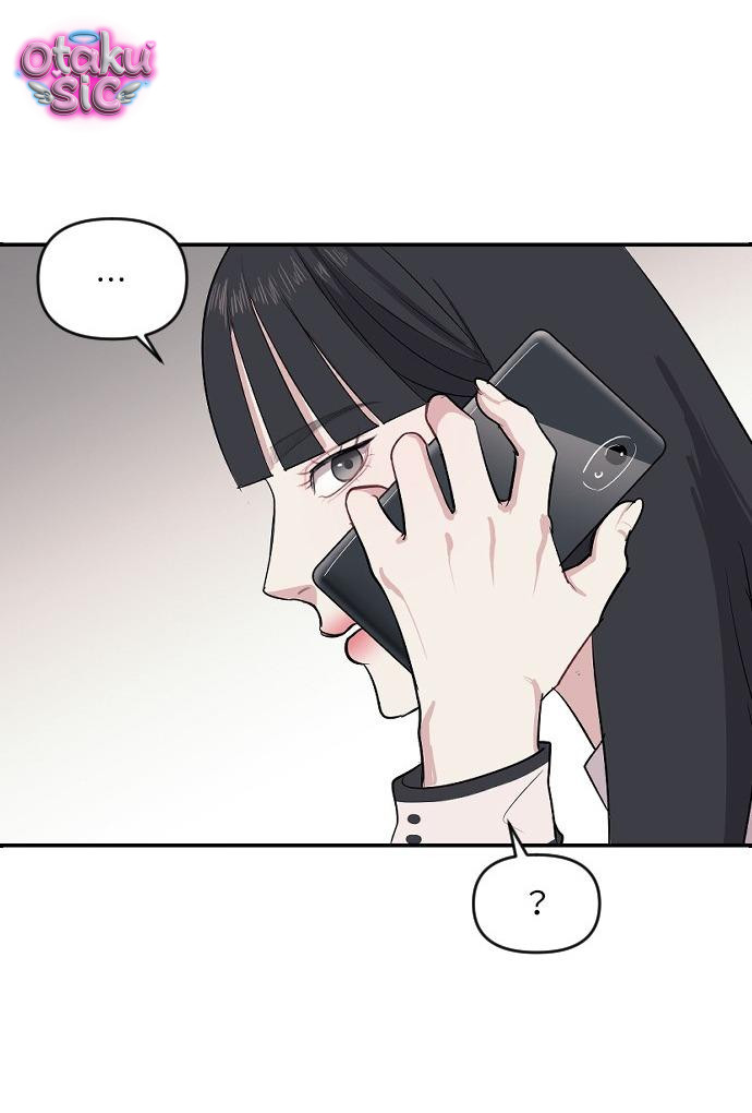 Xâm Nhập Vào Trường Trung Học Tài Phiệt! - Chap 3 - Trang 115