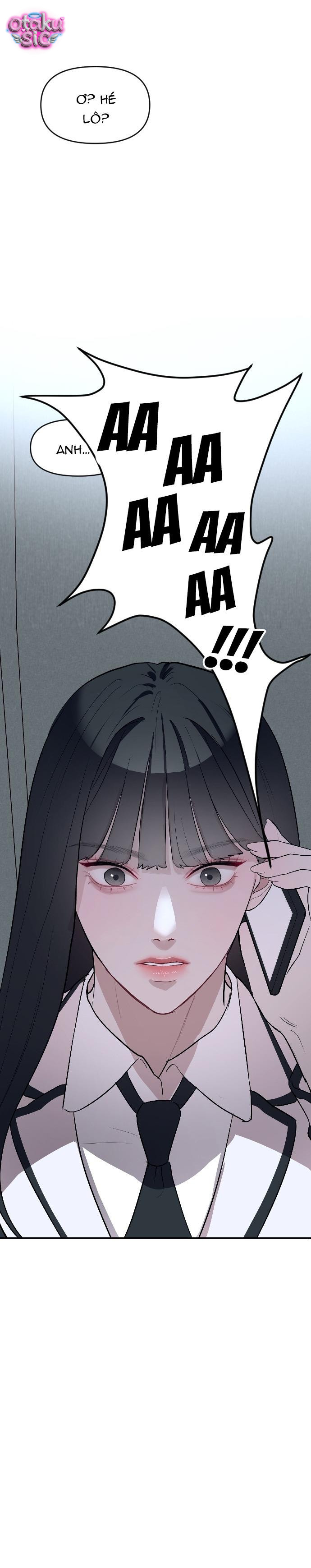 Xâm Nhập Vào Trường Trung Học Tài Phiệt! - Chap 3 - Trang 116
