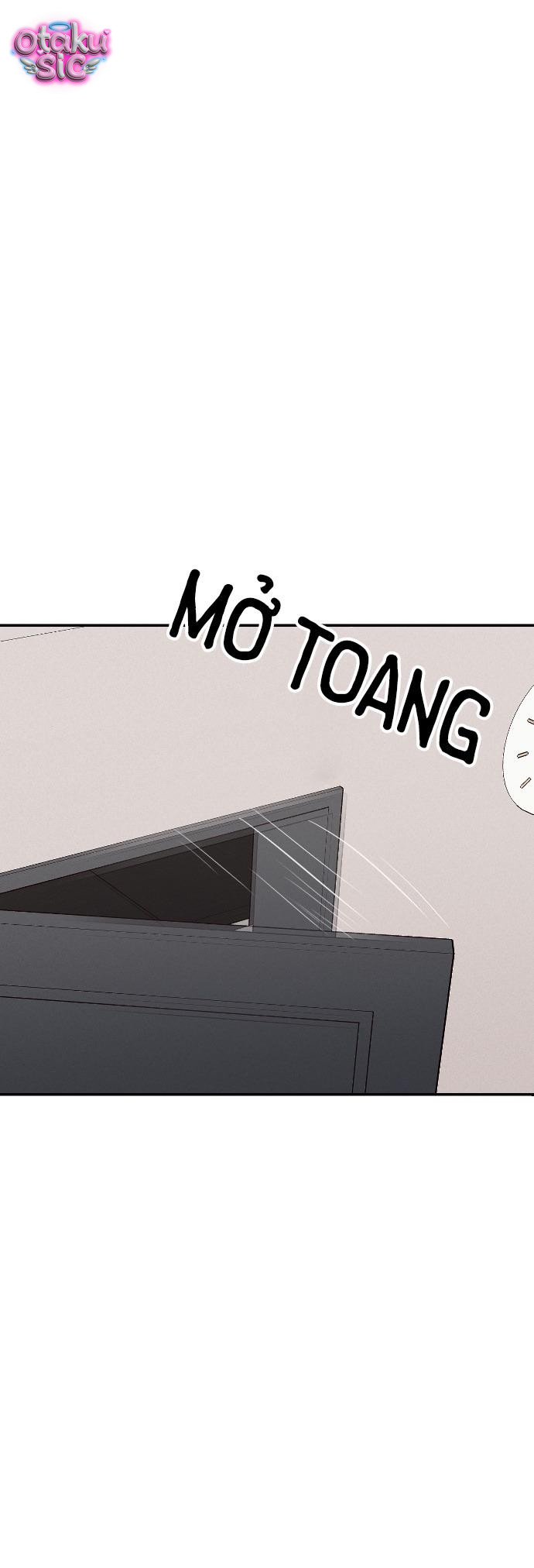 Xâm Nhập Vào Trường Trung Học Tài Phiệt! - Chap 3 - Trang 117