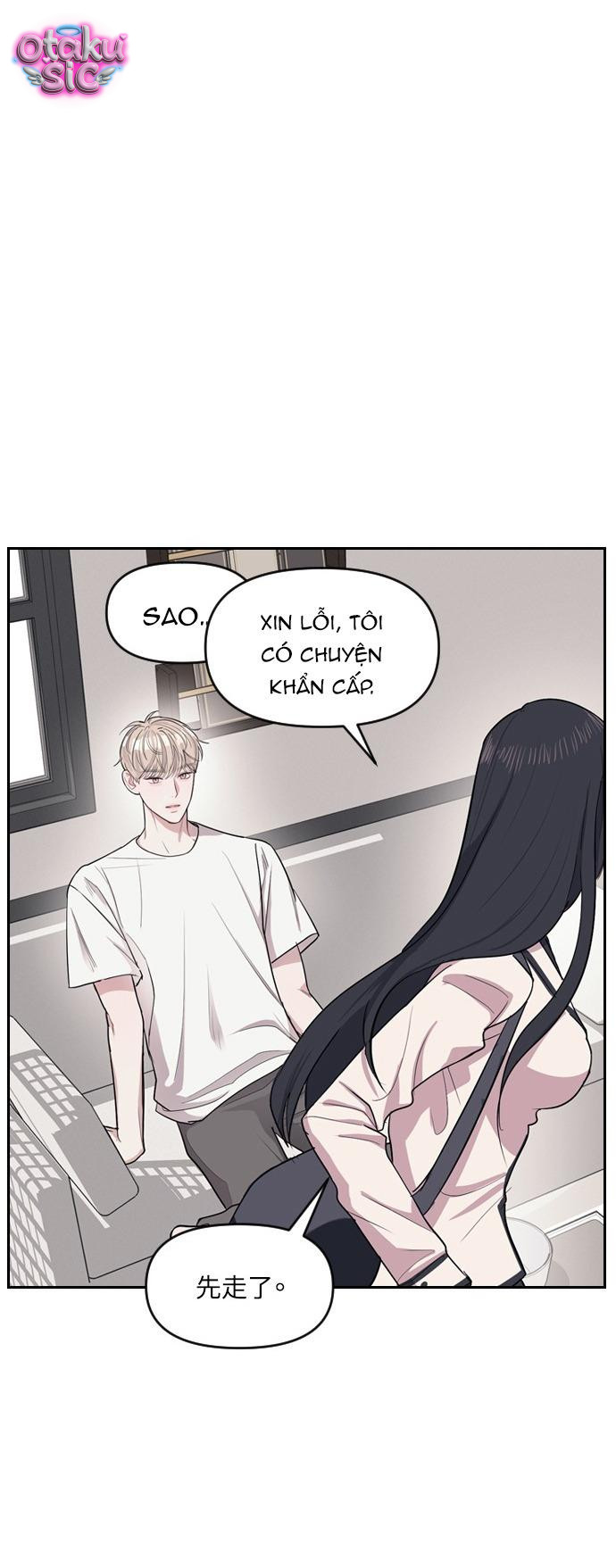 Xâm Nhập Vào Trường Trung Học Tài Phiệt! - Chap 3 - Trang 118