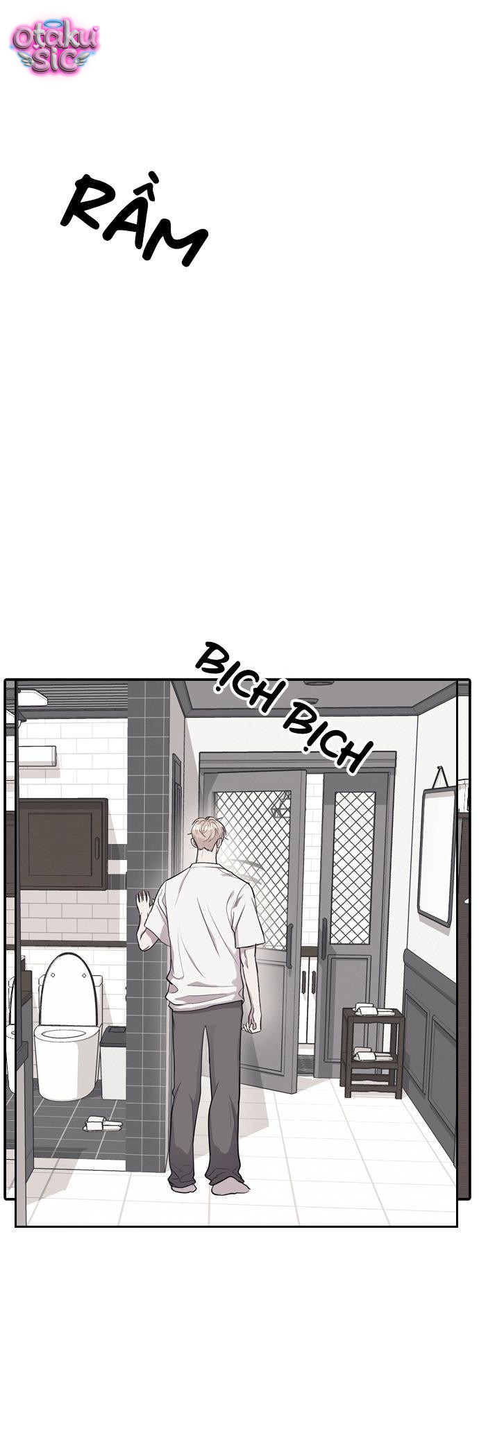 Xâm Nhập Vào Trường Trung Học Tài Phiệt! - Chap 3 - Trang 119