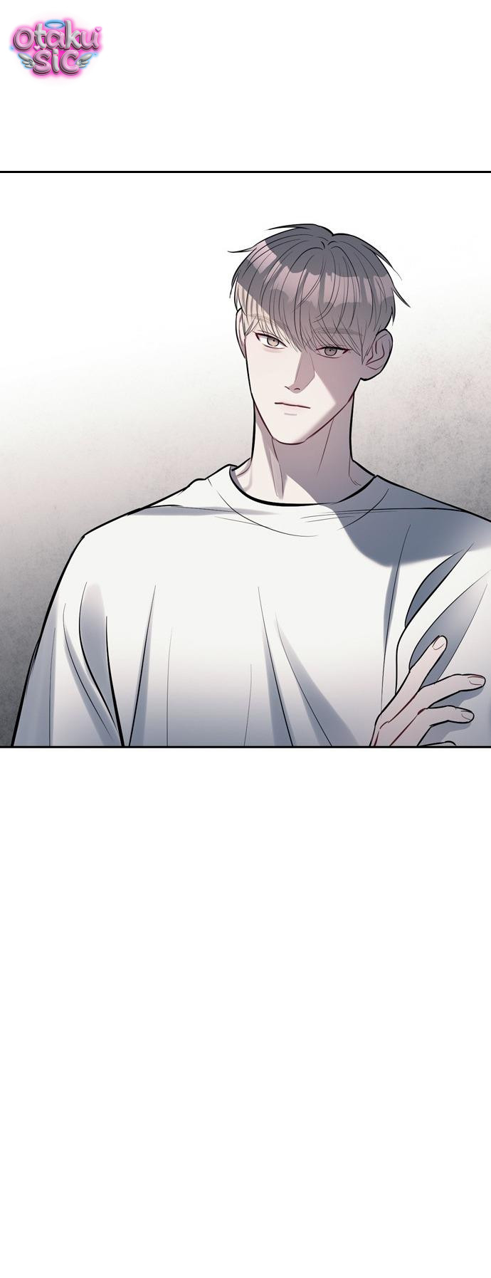 Xâm Nhập Vào Trường Trung Học Tài Phiệt! - Chap 3 - Trang 120