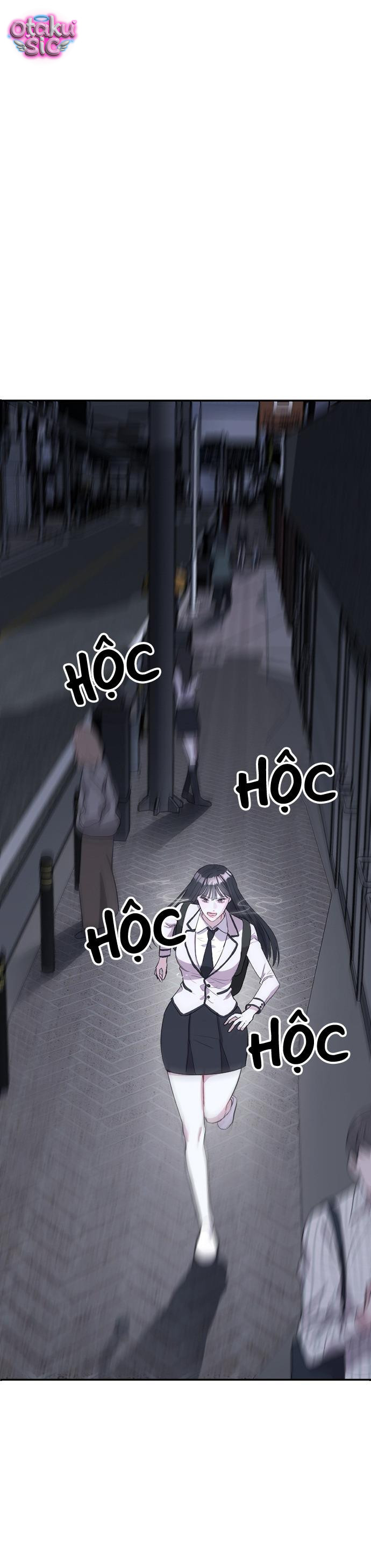 Xâm Nhập Vào Trường Trung Học Tài Phiệt! - Chap 3 - Trang 121