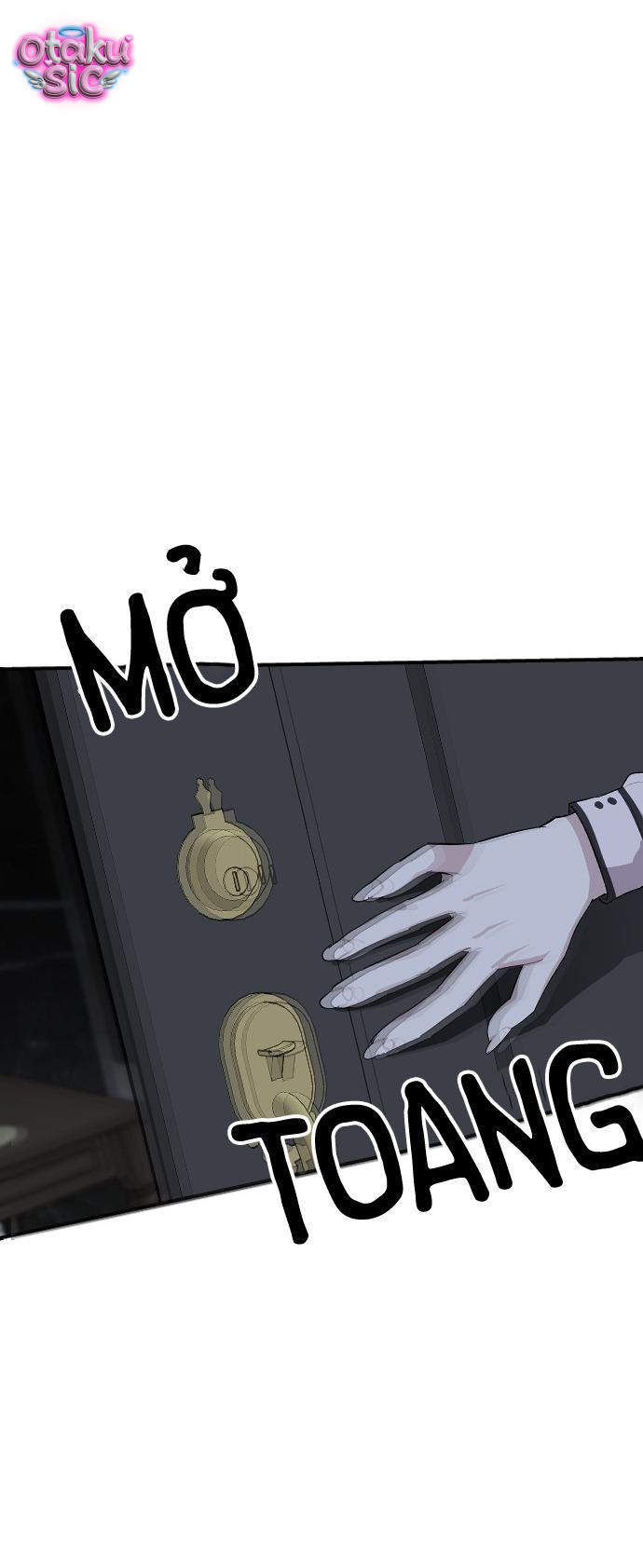 Xâm Nhập Vào Trường Trung Học Tài Phiệt! - Chap 3 - Trang 123